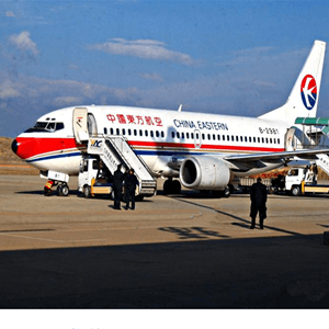 天府航空快运业稳步发展的原因是什么？